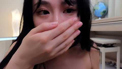 jp_nao