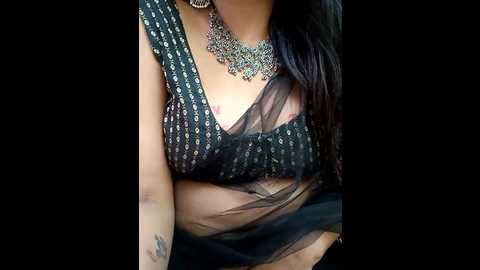 kaamuk_shweta @ stripchat on 20241215
