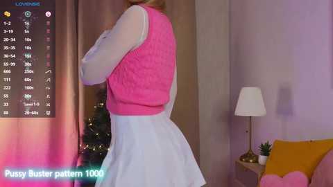 kimberlidean @ stripchat on 20241215