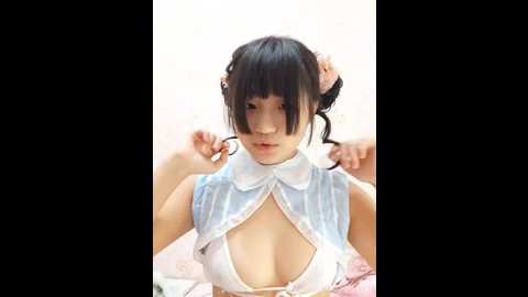 kissbaobao520 @ stripchat on 20241215