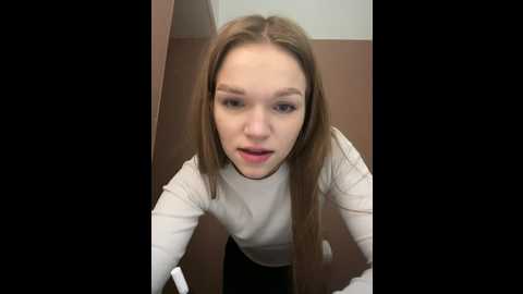kittecat @ stripchat on 20241215