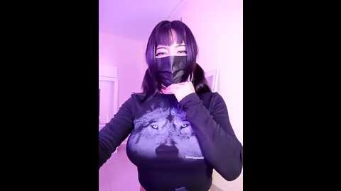 latin_summer @ stripchat on 20241215