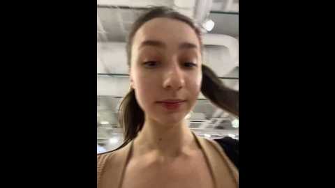 lia__love @ stripchat on 20241215
