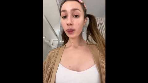 lia__love @ stripchat on 20241215