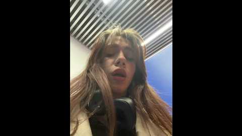 lily__belle @ stripchat on 20241215