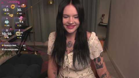 lollabraun @ stripchat on 20241215