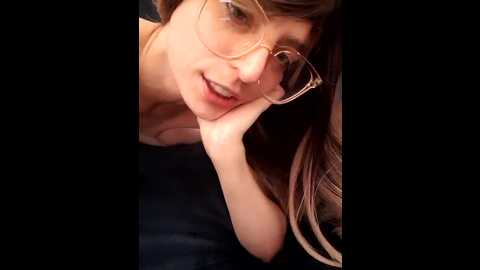 lougabriel @ stripchat on 20241215