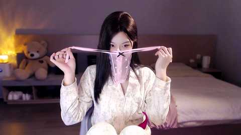 lucky_baby @ stripchat on 20241215