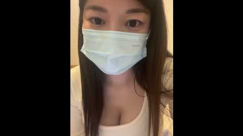 lululu_sweet