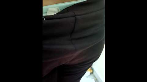 luv_swara @ stripchat on 20241215