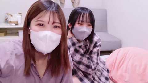 manami_maru @ stripchat on 20241215