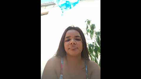 manu_elaa