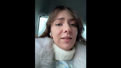 mariid @ stripchat on 20241215