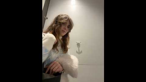 mariid @ stripchat on 20241215