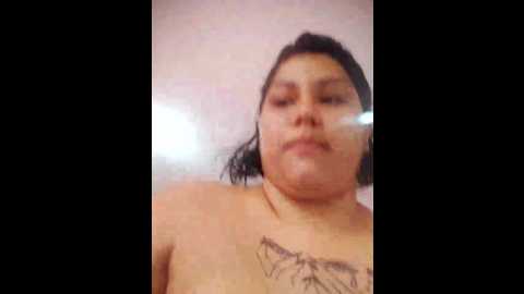 marilin_jessie @ stripchat on 20241215