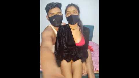 mehek_7 @ stripchat on 20241215