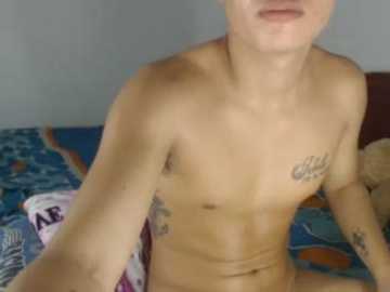 mia_khalif19 @ stripchat on 20241215