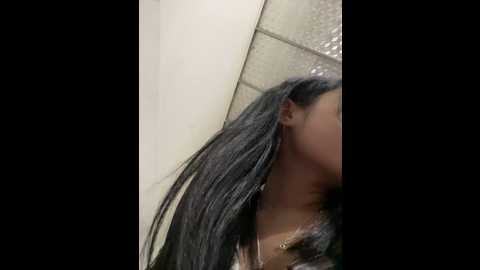minhee18 @ stripchat on 20241215