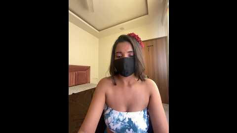 miss_lina @ stripchat on 20241215