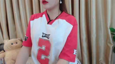 miyeon_99999 @ stripchat on 20241215