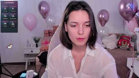 monica_lane_ @ stripchat on 20241215