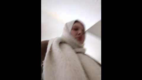 morphine_666 @ stripchat on 20241215