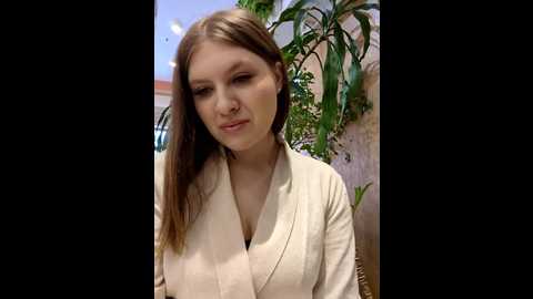 morphine_666 @ stripchat on 20241215