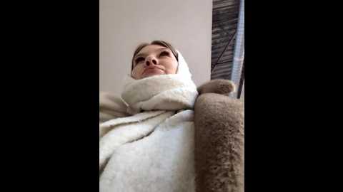 morphine_666 @ stripchat on 20241215