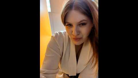 morphine_666 @ stripchat on 20241215