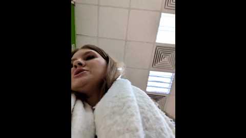 morphine_666 @ stripchat on 20241215