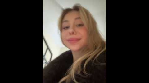 myrtle_beach @ stripchat on 20241215