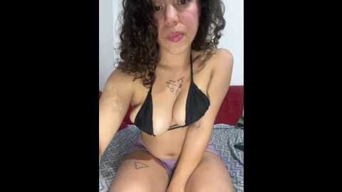 nathrickkk @ stripchat on 20241215
