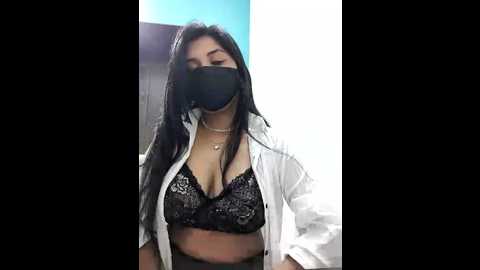 nehadarling200 @ stripchat on 20241215