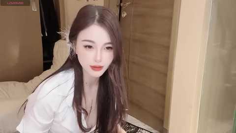 neyllar @ stripchat on 20241215