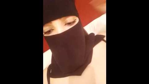 papixa @ stripchat on 20241215