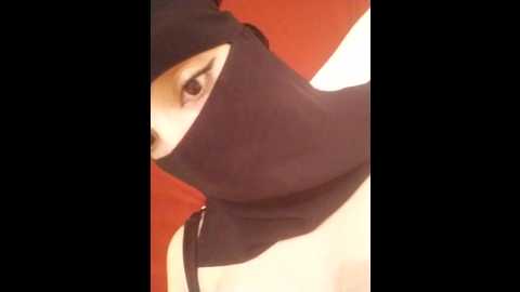 papixa @ stripchat on 20241215