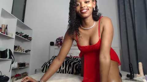 peeky_pinky @ stripchat on 20241215