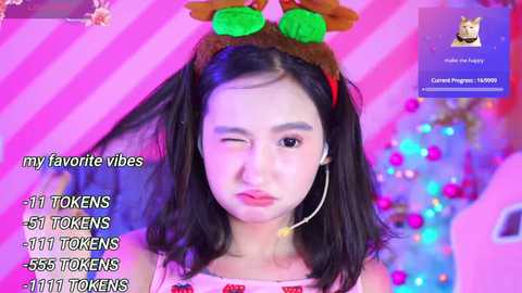 pinkie_princes @ stripchat on 20241215