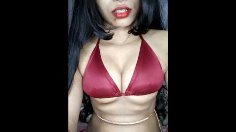 prettynisha_23