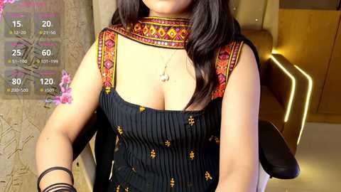 punjabi_queen1