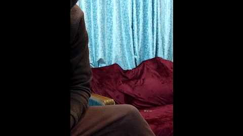 queen_dolly @ stripchat on 20241215
