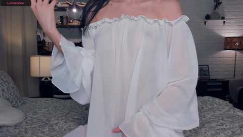 riskyproject @ stripchat on 20241215