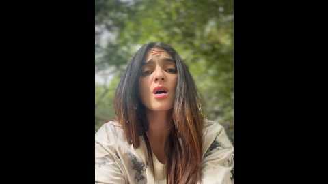 sam_sara @ stripchat on 20241215