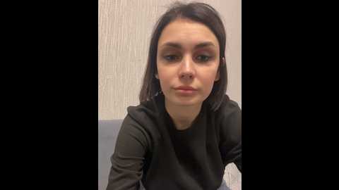 sandracarter @ stripchat on 20241215