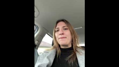 secretcrazy69