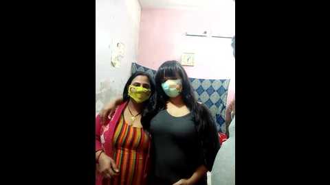 sexy_kaira @ stripchat on 20241215