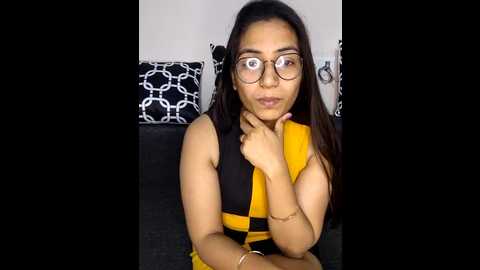 sexyindiancouple @ stripchat on 20241215