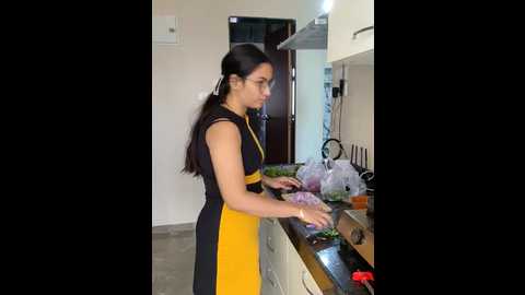 sexyindiancouple @ stripchat on 20241215