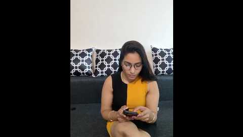 sexyindiancouple @ stripchat on 20241215