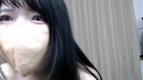 shoko_chat @ stripchat on 20241215